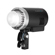 Flashpoint XPLOR 300 Pro R2: Picture 7 thumbnail