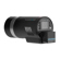 Flashpoint XPLOR 300 Pro R2: Picture 8 thumbnail