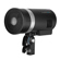 Flashpoint XPLOR 300 Pro R2: Picture 10 thumbnail