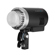 Flashpoint XPLOR 300 Pro R2: Picture 11 thumbnail