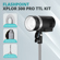 Flashpoint XPLOR 300 Pro: Picture 3 thumbnail