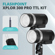 Flashpoint XPLOR 300 Pro: Picture 5 thumbnail
