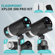 Flashpoint XPLOR 300 Pro: Picture 11 thumbnail