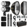 Flashpoint XPLOR 300 Pro: Picture 1 thumbnail