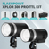 Flashpoint XPLOR 300 Pro: Picture 2 thumbnail