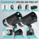 Flashpoint XPLOR 300 Pro: Picture 8 thumbnail