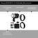 Flashpoint XPLOR 300 Pro: Picture 2 thumbnail