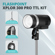 Flashpoint XPLOR 300 Pro TTL R2 Battery-...: Picture 3 thumbnail