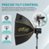 Flashpoint XPLOR 300 Pro TTL R2 Battery-...: Picture 5 thumbnail