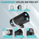 Flashpoint XPLOR 300 Pro TTL R2 Battery-...: Picture 8 thumbnail