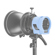 Flashpoint FPLFX300SKBL: Picture 11 thumbnail