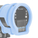 Flashpoint FPLFX300SKBL: Picture 7 thumbnail