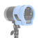 Flashpoint FPLFX300SKBL: Picture 9 thumbnail