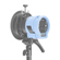 Flashpoint FPLFX300SKBL: Picture 10 thumbnail