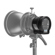 Flashpoint FPLFX300SKB: Picture 11 thumbnail
