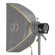 Flashpoint FPLFX300SKB: Picture 12 thumbnail