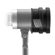Flashpoint FPLFX300SKB: Picture 8 thumbnail