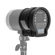 Flashpoint FPLFX300SKB: Picture 9 thumbnail