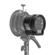 Flashpoint FPLFX300SKB: Picture 10 thumbnail