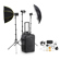 Flashpoint XPLOR 300 Pro XPLOR 100 Pro 3...: Picture 1 thumbnail