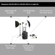 Flashpoint XPLOR 300 Pro XPLOR 100 Pro 3...: Picture 4 thumbnail