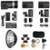 Flashpoint XPLOR 300 Pro & XPLOR 100 Pro...: Picture 1 thumbnail