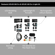 Flashpoint XPLOR 300 Pro & XPLOR 100 Pro...: Picture 5 thumbnail