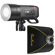 Flashpoint XPLOR 400 Pro II: Picture 1 thumbnail