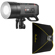 Flashpoint XPLOR 400 Pro II: Picture 1 thumbnail
