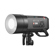Flashpoint XPLOR 400 Pro II: Picture 1 thumbnail