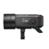 Flashpoint XPLOR 400 Pro II: Picture 6 thumbnail