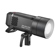 Flashpoint XPLOR 400 Pro II: Picture 10 thumbnail