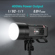 Flashpoint XPLOR 400 Pro II: Picture 26 thumbnail