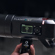 Flashpoint XPLOR 400 Pro II: Picture 17 thumbnail