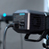Flashpoint XPLOR 400 Pro II: Picture 21 thumbnail