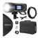 Flashpoint XPLOR 400 Pro TTL: Picture 1 thumbnail