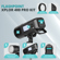 Flashpoint XPLOR 400 Pro TTL: Picture 8 thumbnail