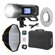 Flashpoint XPLOR 400Pro TTL: Picture 1 thumbnail