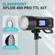 Flashpoint XPLOR 400Pro TTL: Picture 2 thumbnail