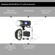 Flashpoint XPLOR 400 Pro TTL + Collapsib...: Picture 9 thumbnail