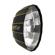 Flashpoint XPLOR 400 Pro TTL + Collapsib...: Picture 6 thumbnail