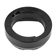Flashpoint XPLOR 400PRO Broncolor Mount ...: Picture 2 thumbnail