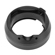 Flashpoint XPLOR 400PRO Broncolor Mount ...: Picture 3 thumbnail
