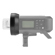Flashpoint XPLOR 400PRO Broncolor Mount ...: Picture 4 thumbnail