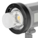 Flashpoint XPLOR 400PRO Broncolor Mount ...: Picture 5 thumbnail
