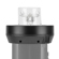 Flashpoint XPLOR 400PRO Broncolor Mount ...: Picture 6 thumbnail