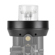 Flashpoint XPLOR 400PRO Broncolor Mount ...: Picture 7 thumbnail