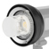 Flashpoint XPLOR 400PRO Elinchrom Mount ...: Picture 2 thumbnail