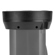 Flashpoint XPLOR 400PRO Elinchrom Mount ...: Picture 8 thumbnail