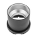 Flashpoint XPLOR 400PRO Profoto Mount Ad...: Picture 2 thumbnail